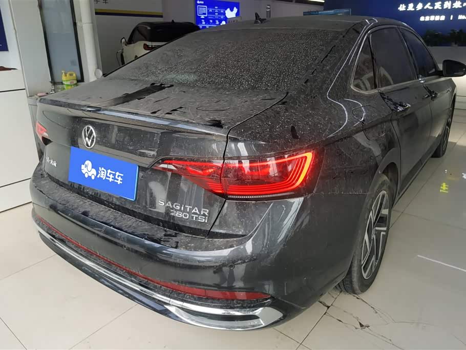Autohome Beijing Autohome Beijing