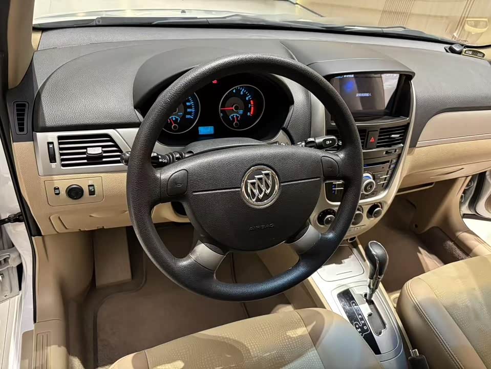 Trumpchi Guangzhou Car Trumpchi Guangzhou Car