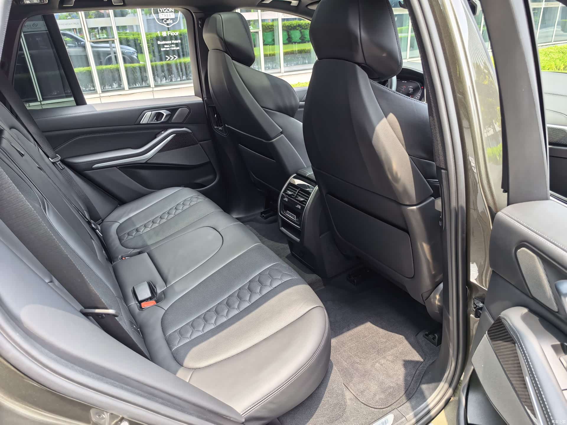 BMW X5, 2023 40