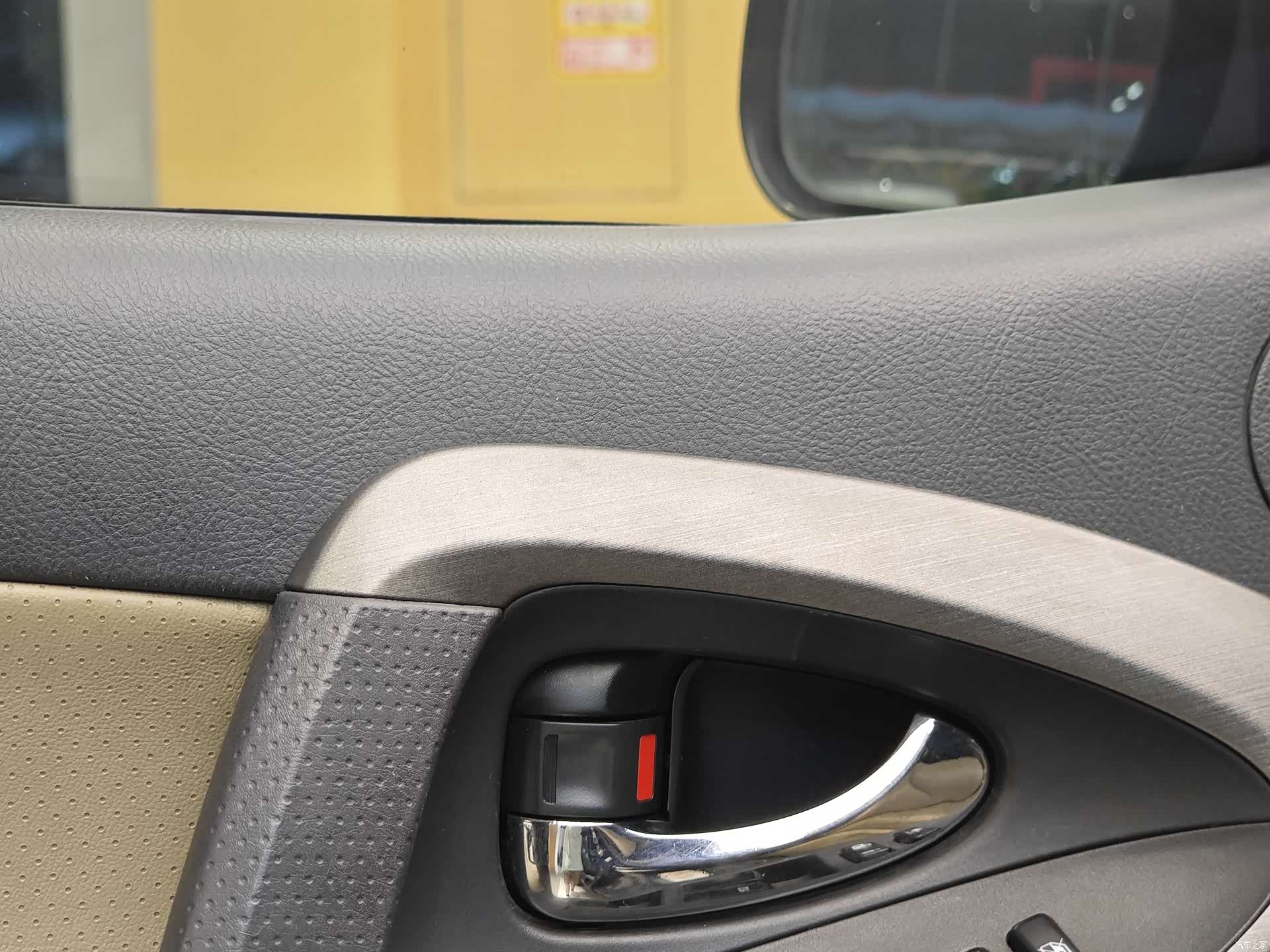 Toyota RAV4, 2012 9