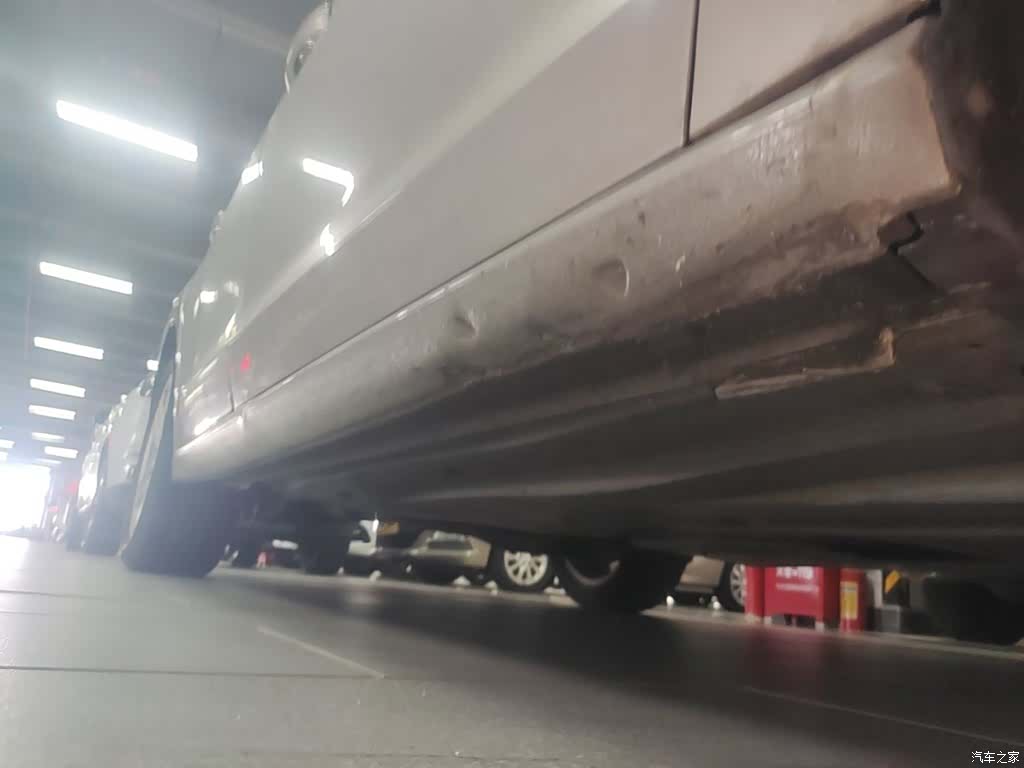 Volkswagen Lamando, 2016 21