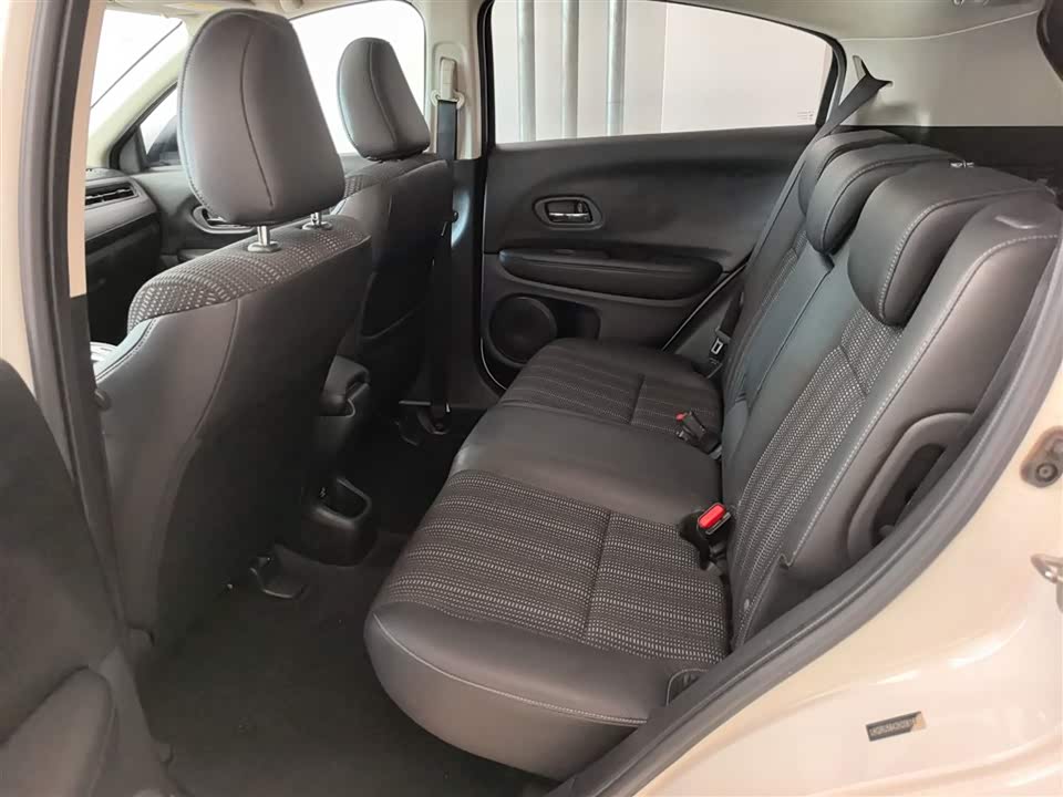 Shanxi Xinzhou Car Shanxi Xinzhou Car