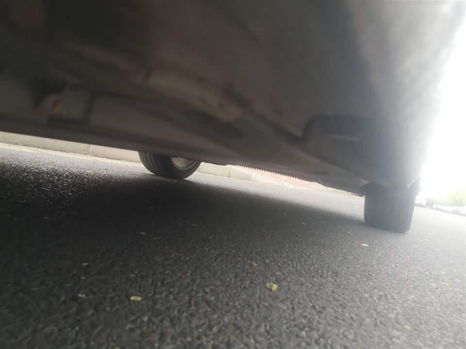 Audi A3 Audi A3