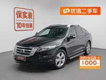 ʫͼ 2011 3.5L 콢