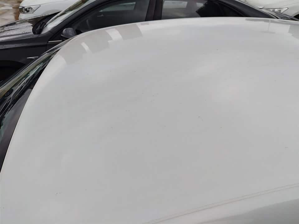 Volkswagen Bora Volkswagen Bora