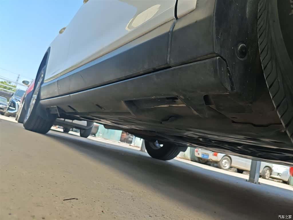 Mazda CX-4, 2018 21