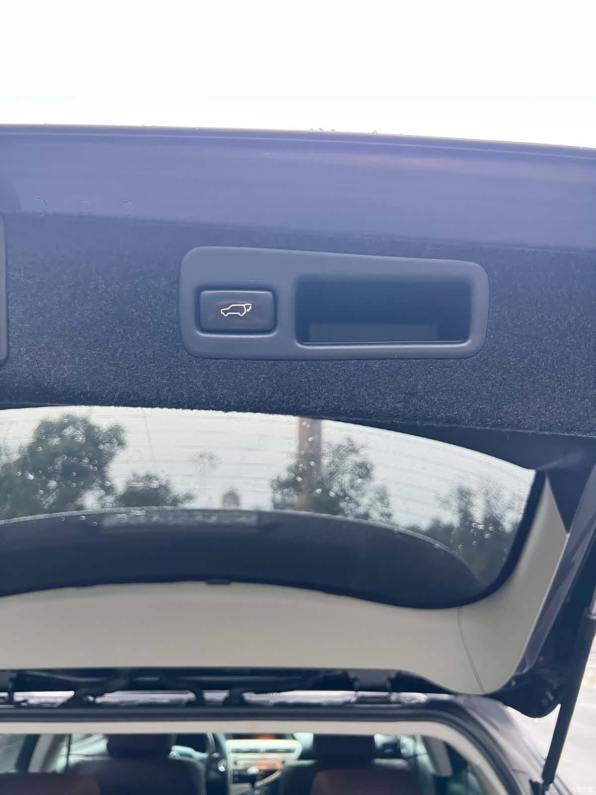 Lexus RX, 2012 32