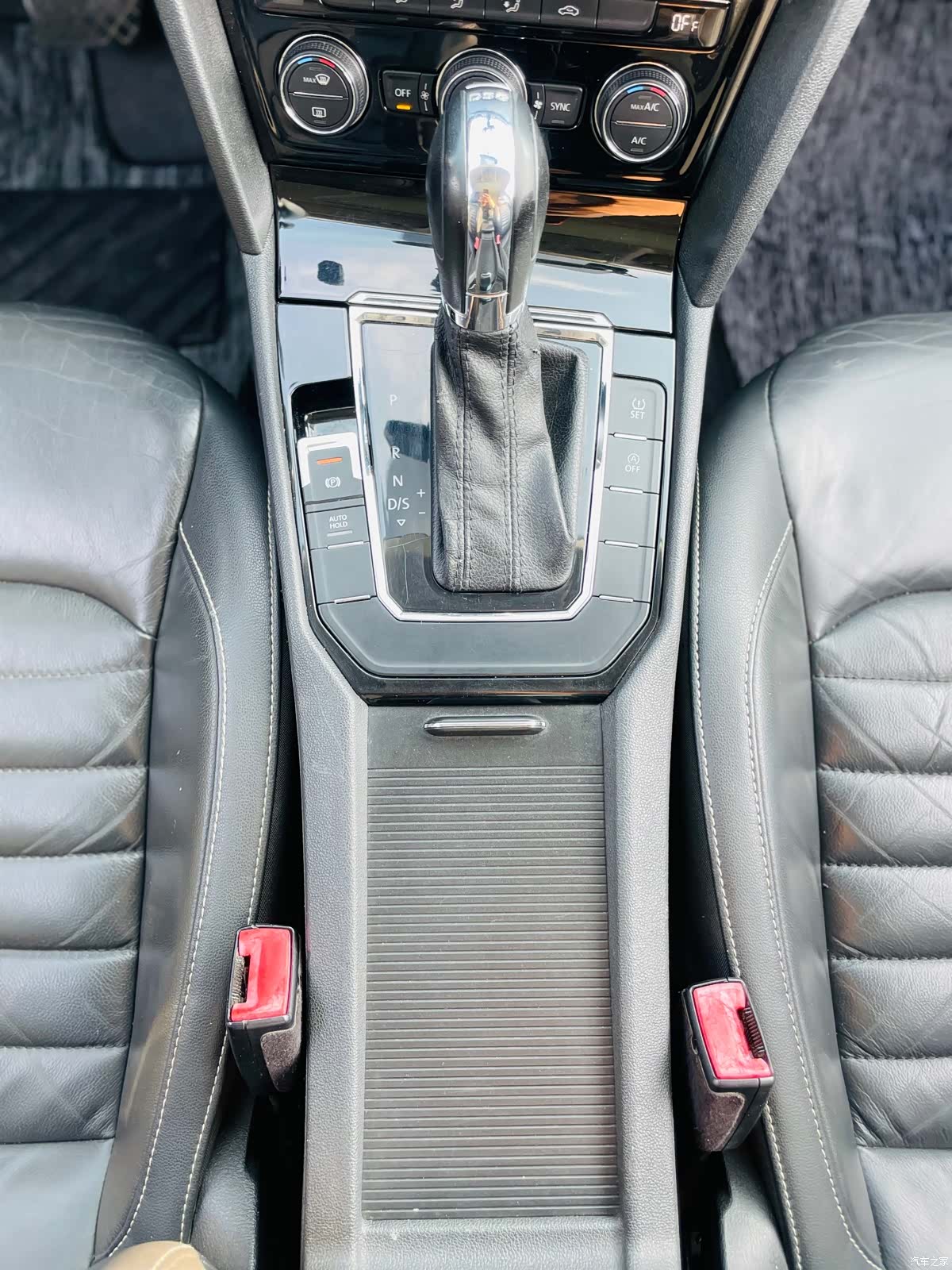 Volkswagen Lamando, 2018 10