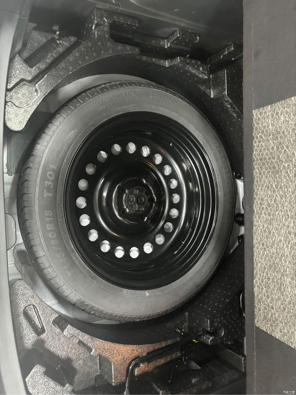 Haval H6, 2022 23