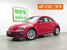 �׿ǳ� 2018�� 280TSI ������