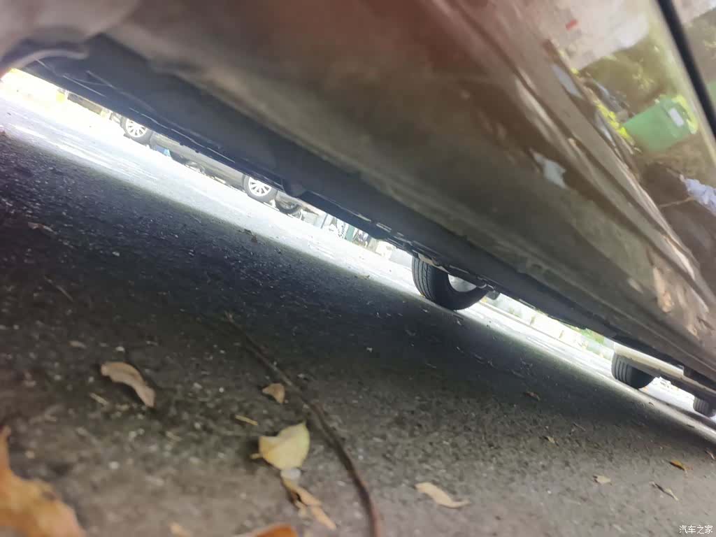 Changan Eado, 2019 19