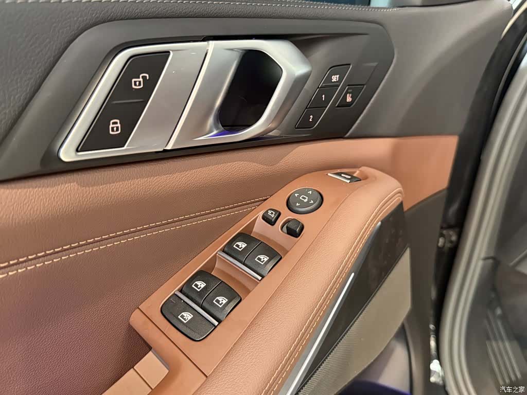 BMW X5, 2021 30
