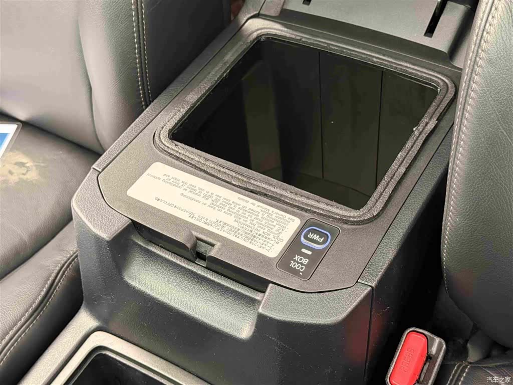 Toyota Prado, 2016 23
