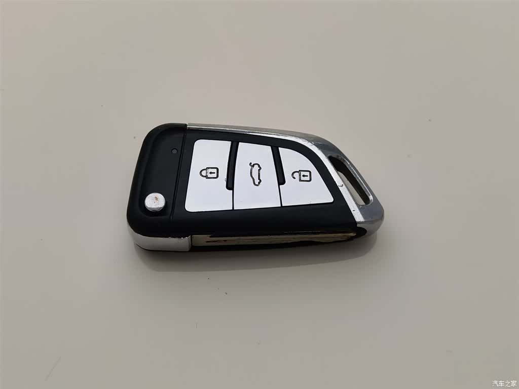 Kia GL, 2014 19
