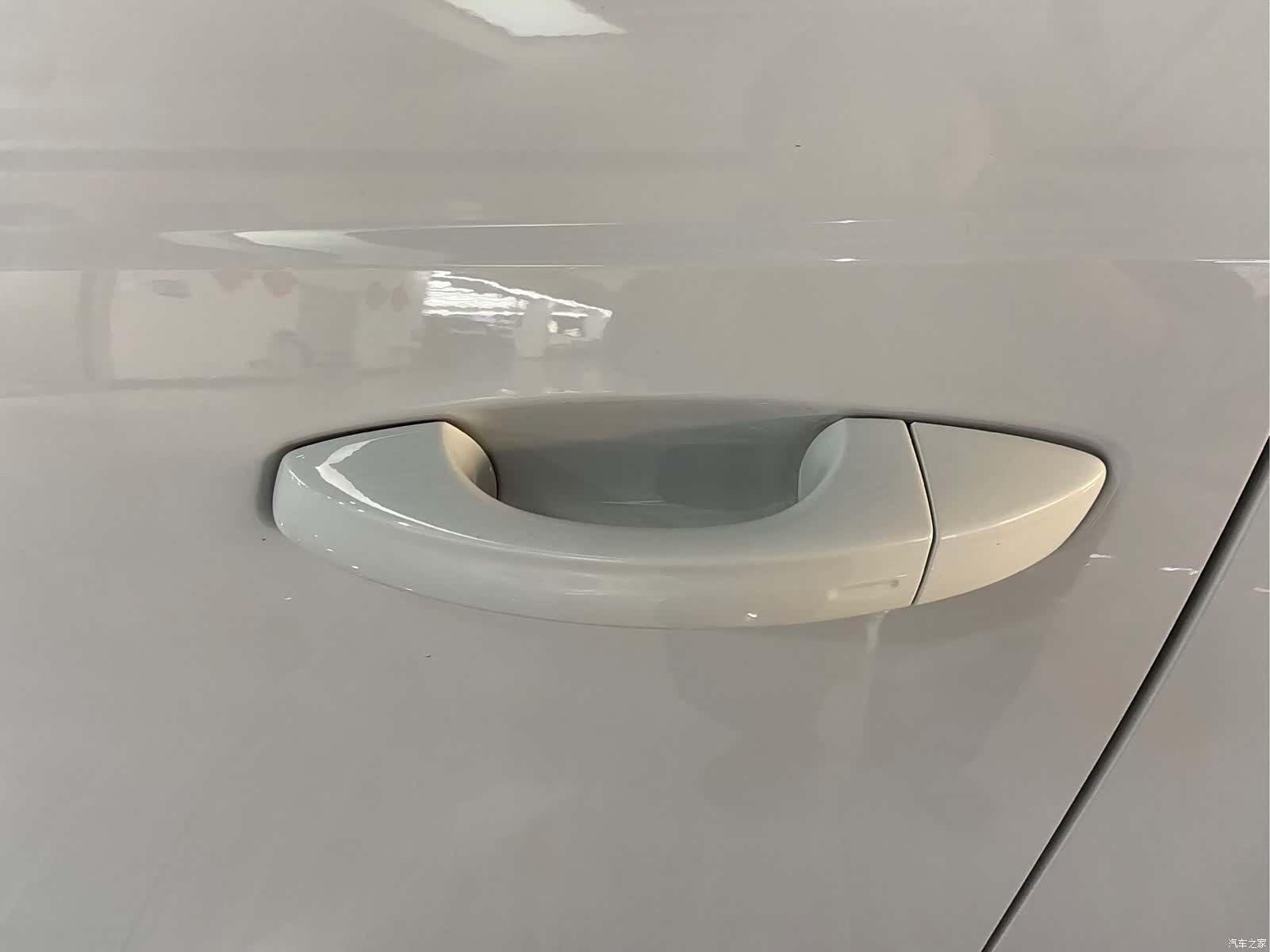Audi Q3, 2022 17
