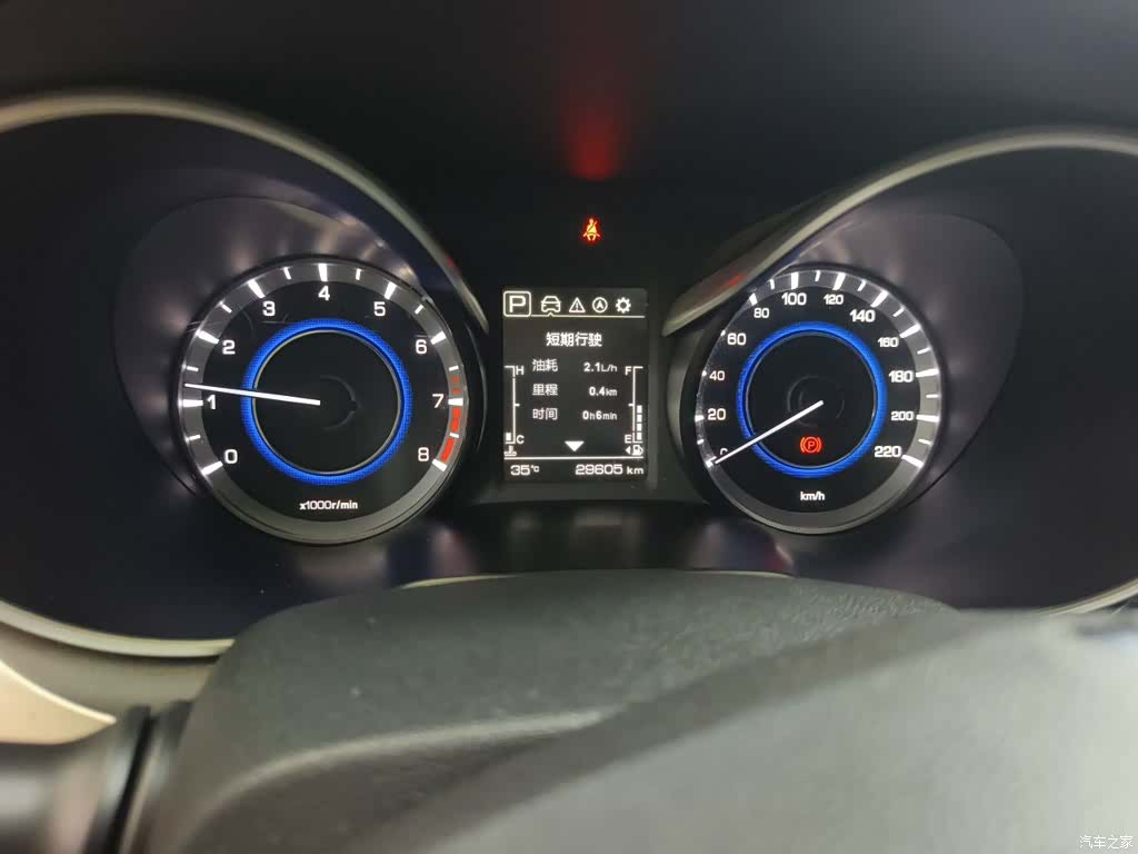 Changan Eado, 2019 все фото
