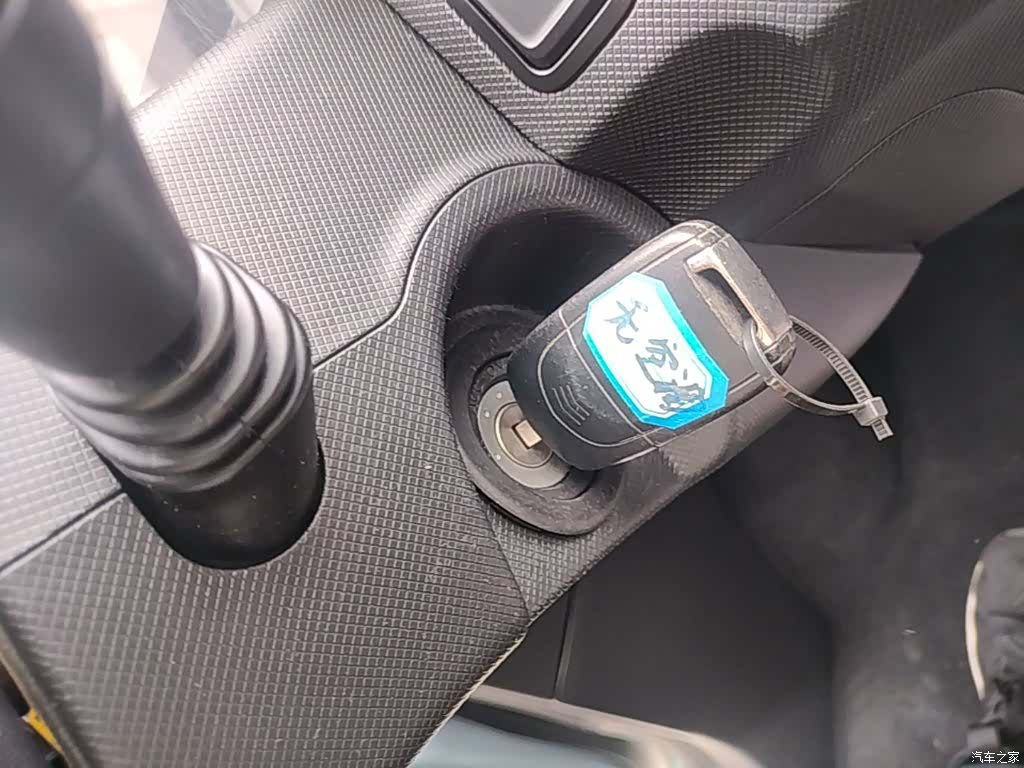 Wuling Yuan, 2021 9