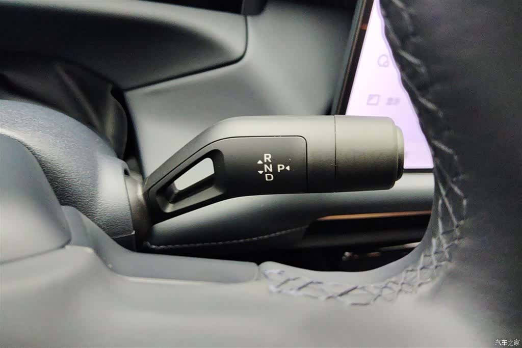 Lynk & Co 02, 2025 16