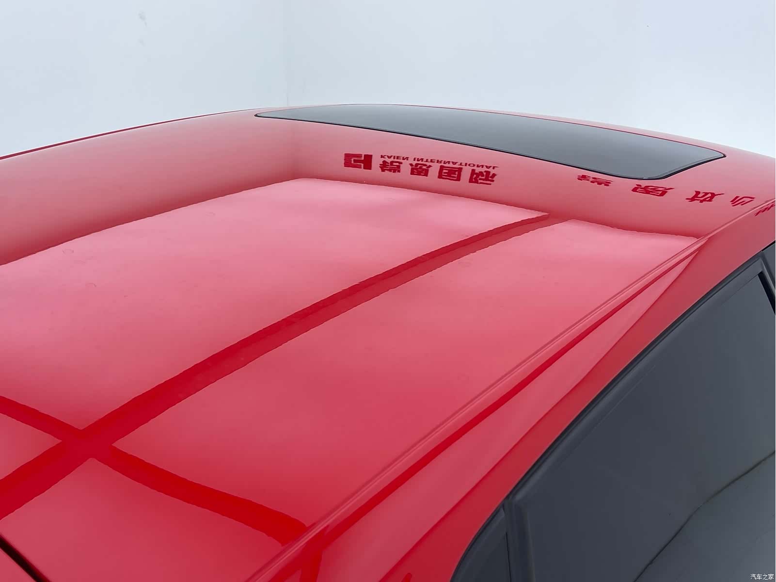 Volkswagen Polo, 2018 17