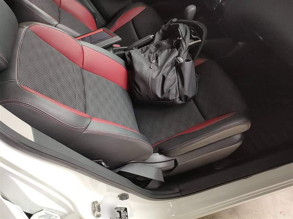 Trumpchi Zhanjiang Car Trumpchi Zhanjiang Car