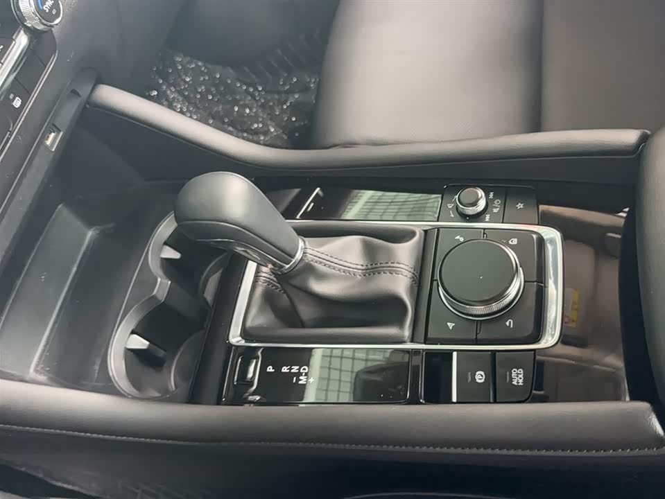 Mazda 3 Angkesaila Mazda 3 Angkesaila