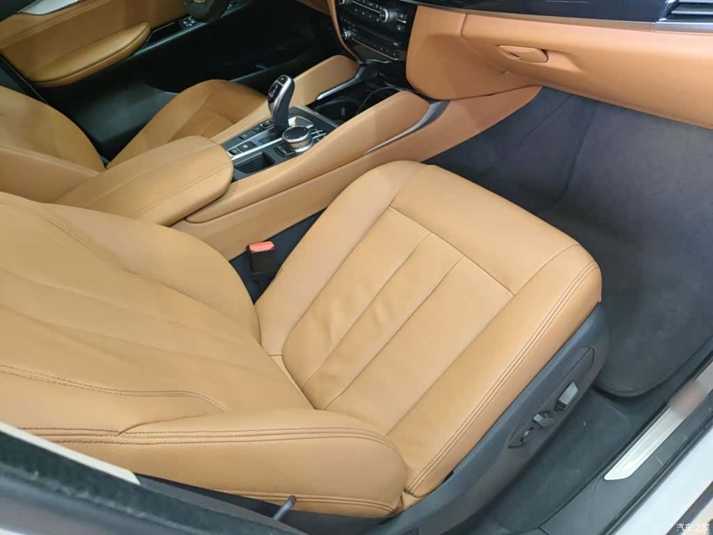 BMW X6, 2018 25