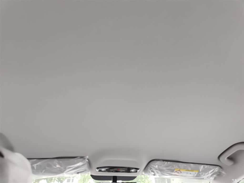 Geely 6, 2026 18