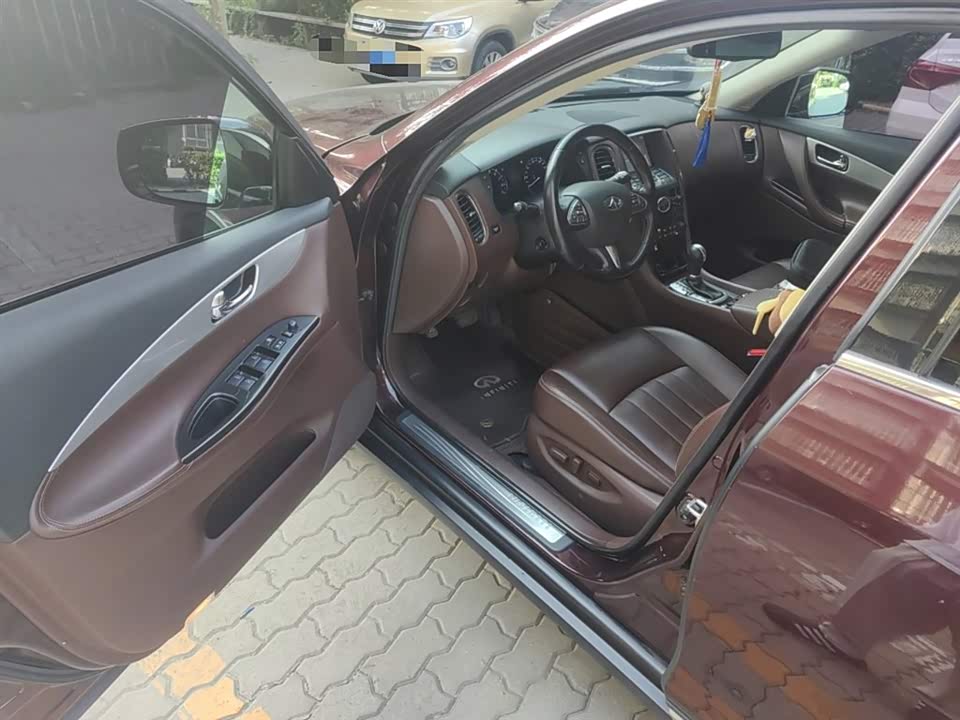 Autohome Beijing Autohome Beijing
