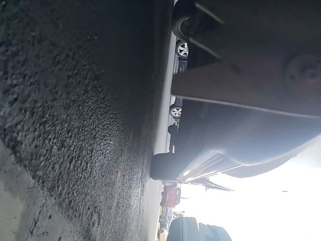 Changan CS35, 2014 8