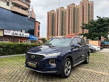 ʤ�� 2019�� 380 TGDi TOP �Զ������콢��HTRAC����V