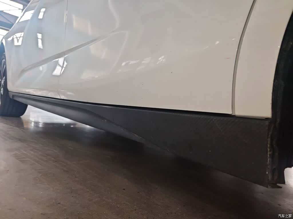 Changan Eado, 2025 21