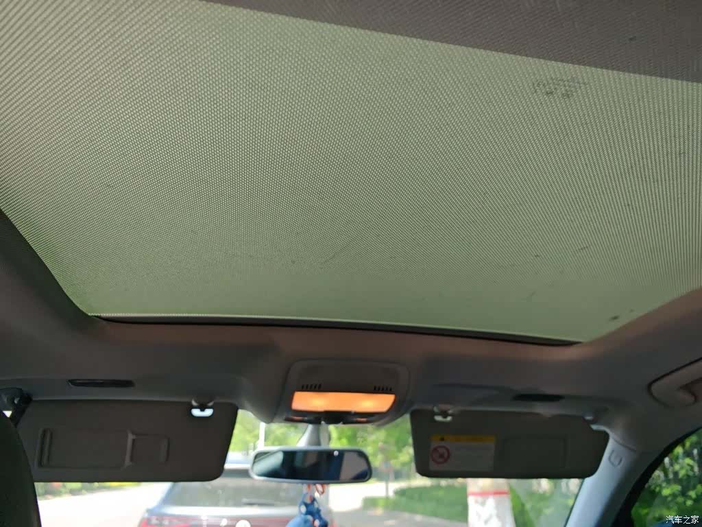 Audi Q5, 2016 9