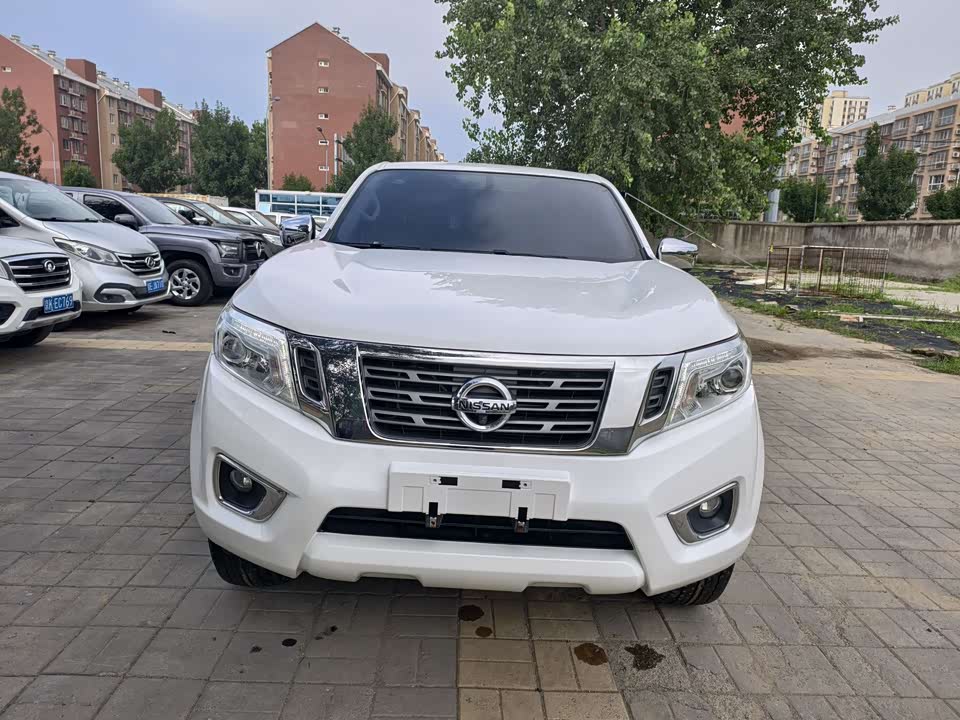Autohome Beijing Autohome Beijing