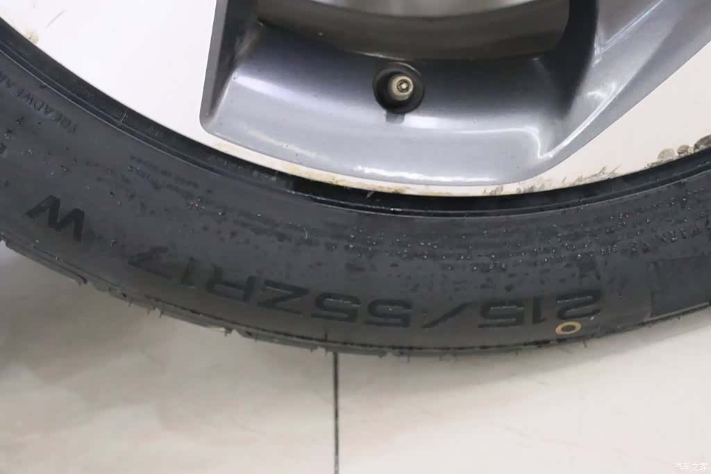 Honda Vezel, 2015 20