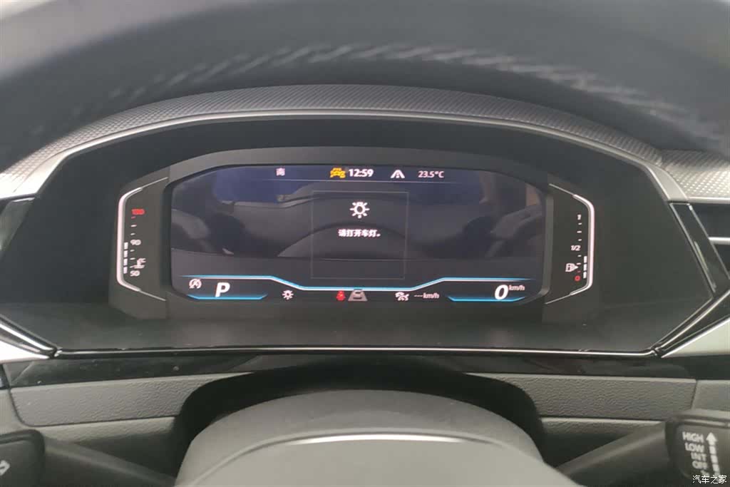 Volkswagen CC, 2022 14