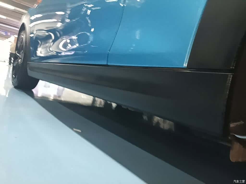 Mini Cooper, 2015 22