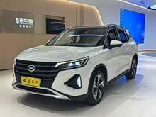 GS4Դ 2020 1.5T PHEV