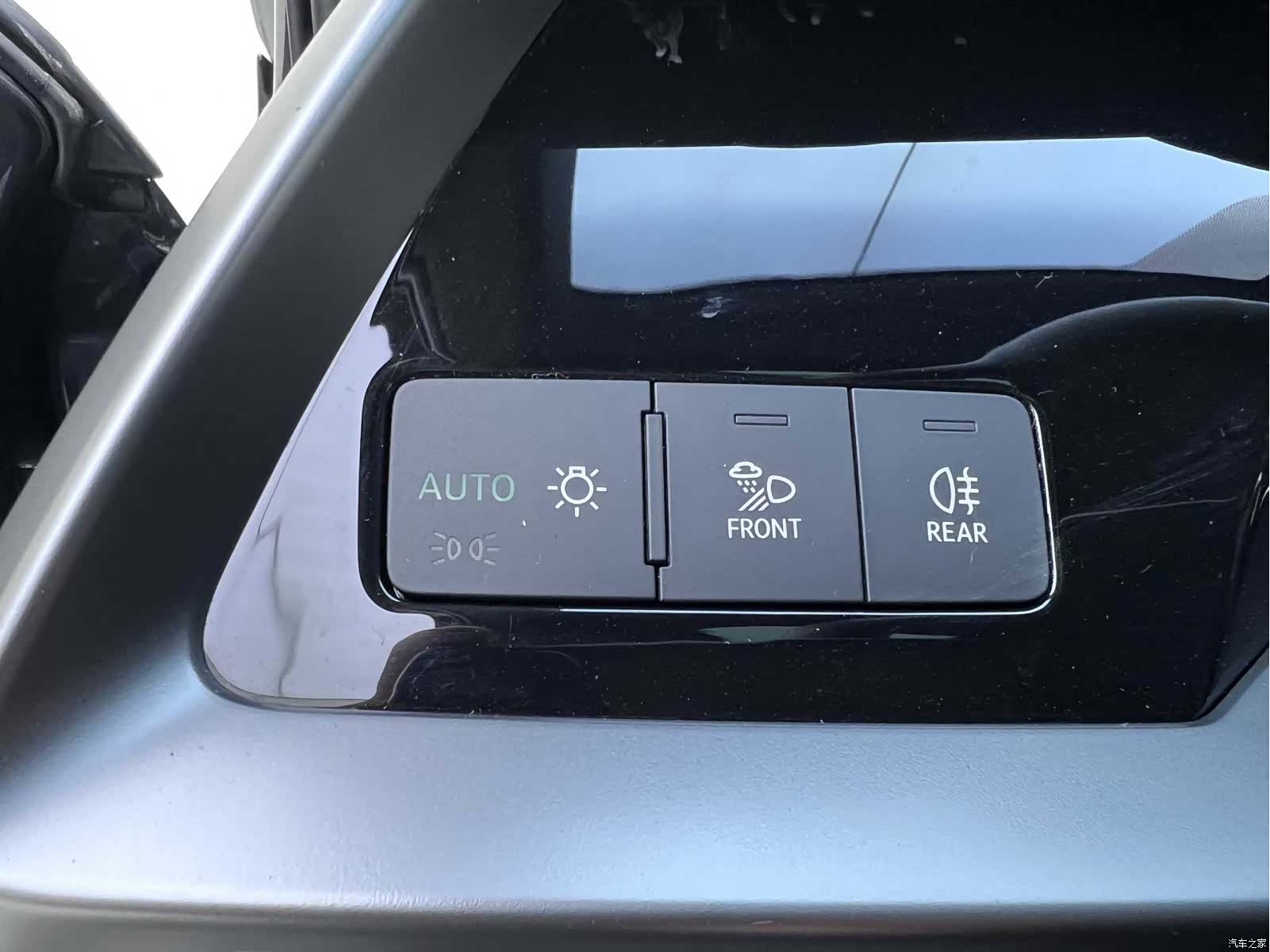 Audi A3, 2024 13