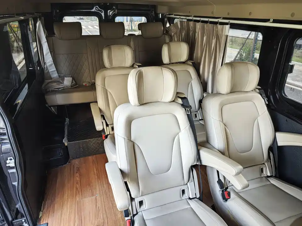 Dongfeng Yufeng Yufeng