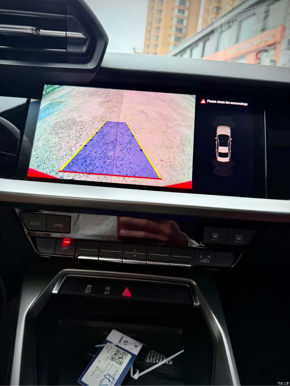Audi A3, 2022 23