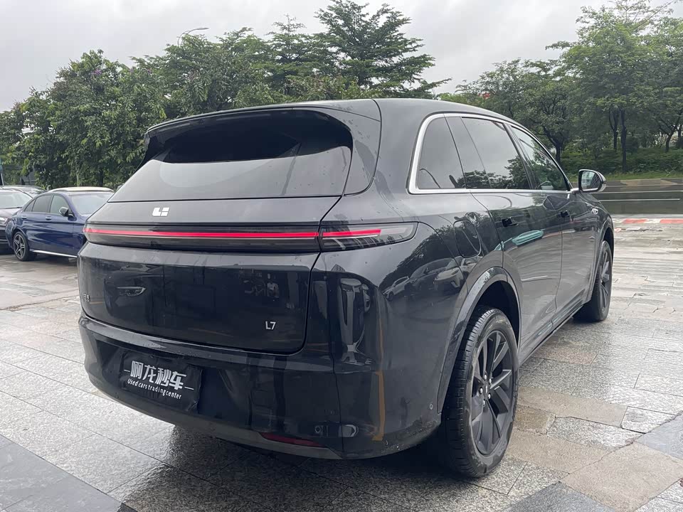 Trumpchi Guangzhou Car Trumpchi Guangzhou Car