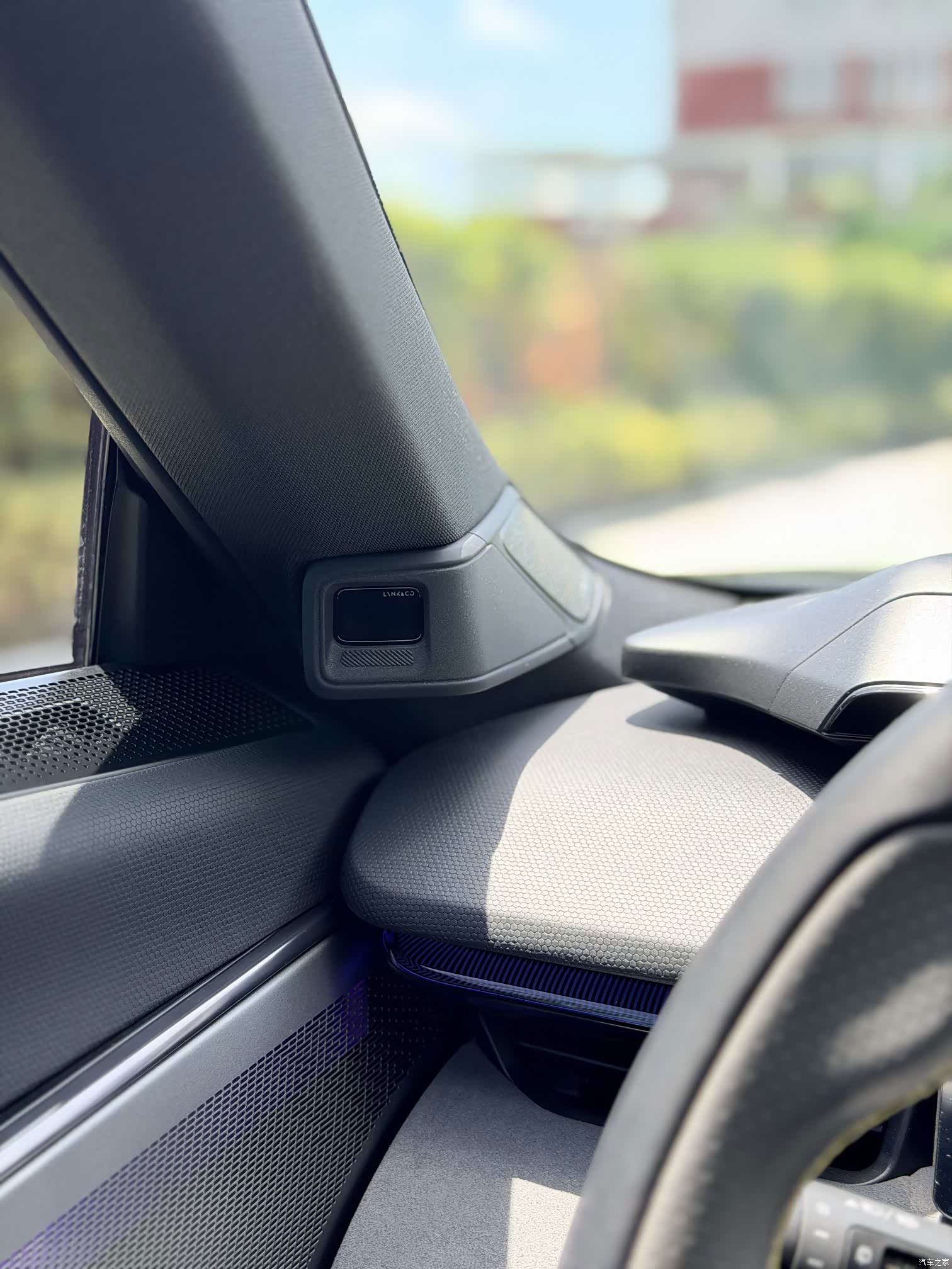 Lynk & Co 02, 2023 10