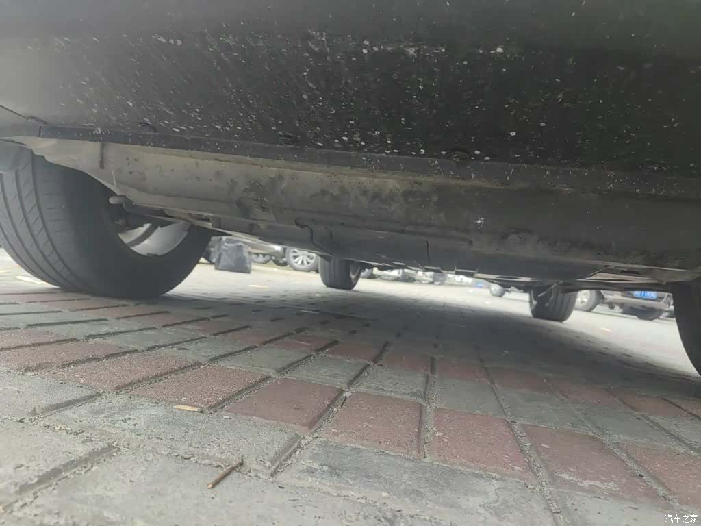 Haval H6, 2018 23