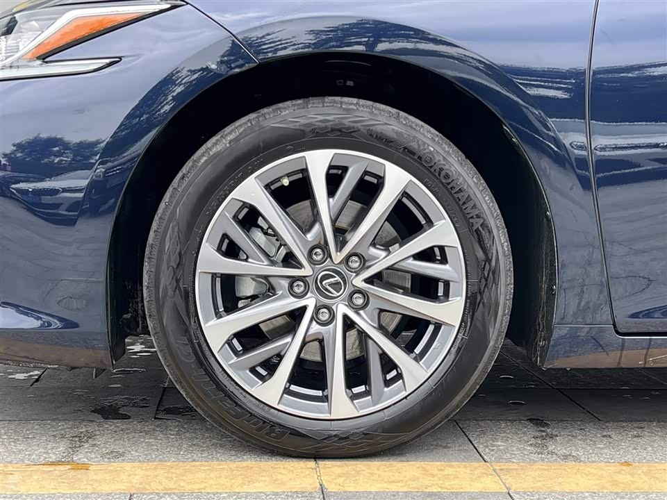 Trumpchi Guangzhou Car Trumpchi Guangzhou Car