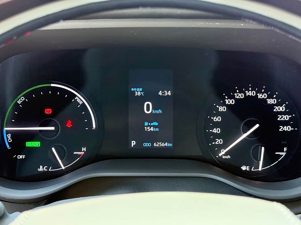 Autohome Beijing Autohome Beijing