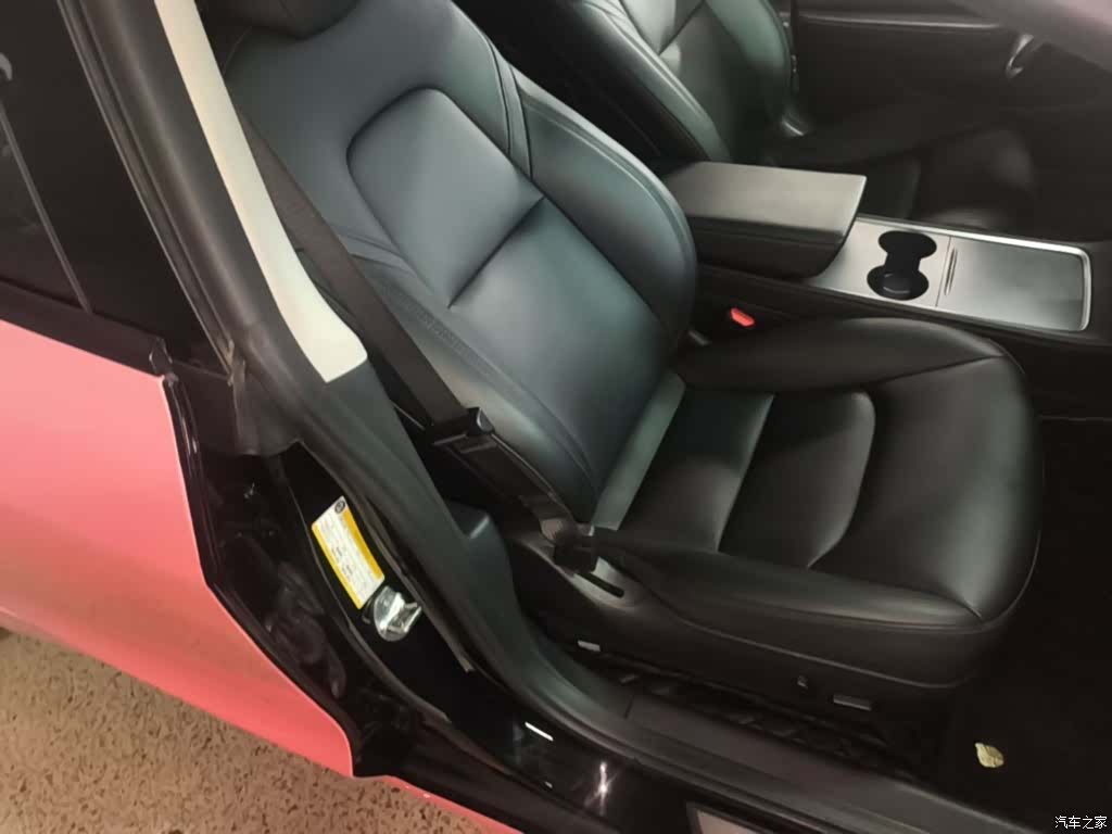 Tesla Model 3, 2021 25