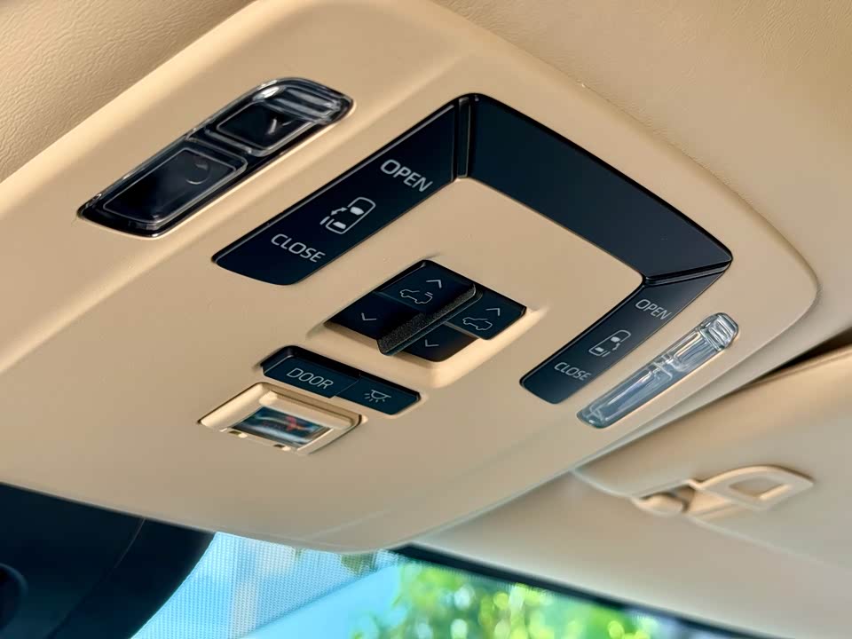 Autohome Beijing Autohome Beijing
