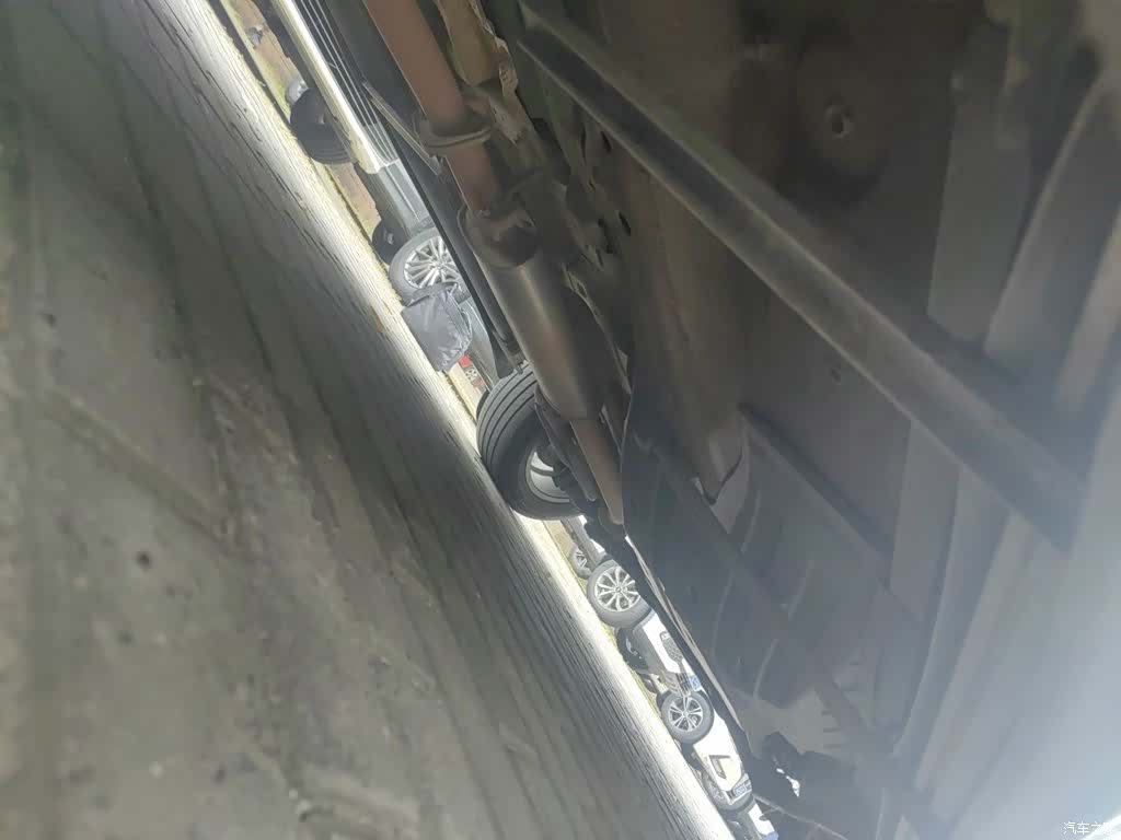 Haval H6, 2018 19
