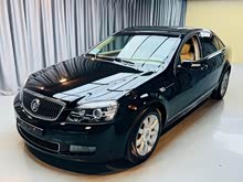 ������ 2009�� 3.6 �콢��