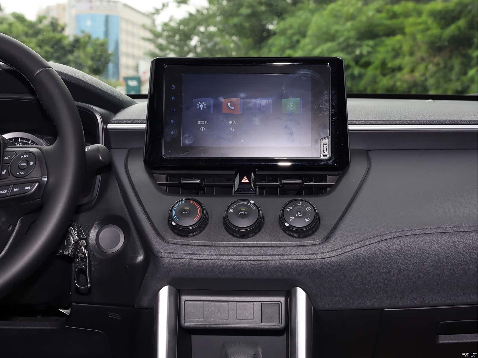 Toyota Corolla, 2022 12
